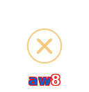 aw8